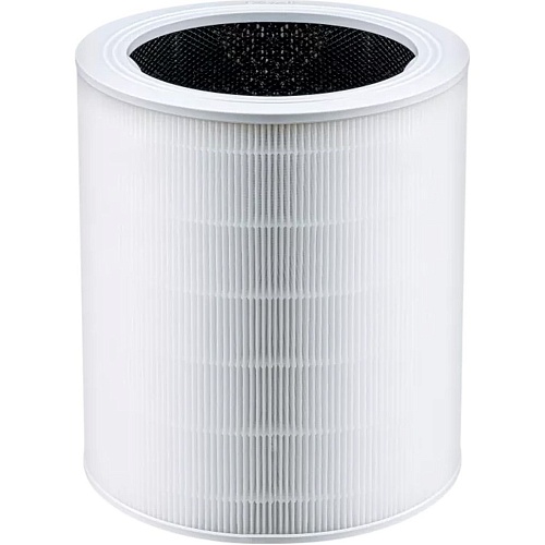 Фильтр для очистителя воздуха Levoit VeSync Core 600S Original Filter - LRF-C601-WEU (HEACAFLVNEU0063) 