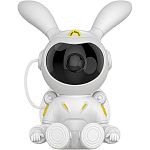 Проектор зоряного неба DKT Astronaut Star Light TDK-31