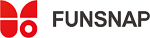 Funsnap