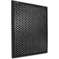 Фильтр для очистителя воздуха Philips NanoProtect filter Active Carbon FY5182/30