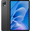 Планшети Doogee