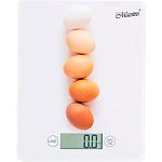 Весы кухонные Maestro MR-1800