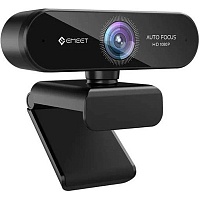 Веб-камера eMeet Nova - придбати в Дніпрі, Україні: ціна, характеристики | інтернет-магазин TOUCH Веб-камера eMeet Nova - придбати в Дніпрі, Україні: ціна, характеристики | інтернет-магазин TOUCH
