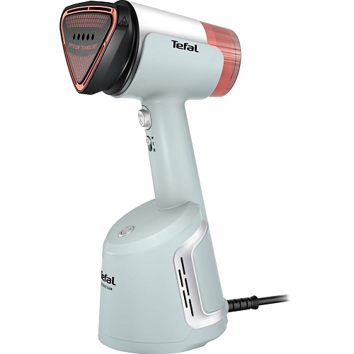 Відпарювач Tefal AeroSteam DT9814F0 - придбати в Дніпрі, Україні: ціна, характеристики | інтернет-магазин TOUCH