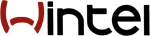 Wintel