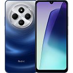 Смартфон Redmi 14C 4/128GB Starry Blue Global EU