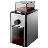 Кофемолка Delonghi KG89 Кофемолка Delonghi KG89