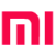 Техника Xiaomi
