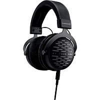 Наушники Beyerdynamic DT 1990 Pro (710490) Наушники Beyerdynamic DT 1990 Pro (710490)
