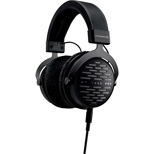 Навушники Beyerdynamic DT 1990 Pro (710490) - придбати в Дніпрі, Україні: ціна, характеристики | інтернет-магазин TOUCH