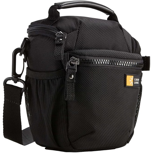 Сумка для фотоаппарата Case Logic Bryker Mirrorless Camera (BRCS-101)