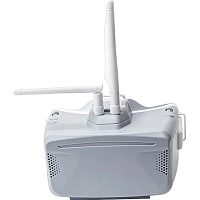 FPV очки Skyzone Cobra SD 5.8G Grey