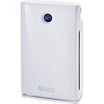 Очищувач повітря Olimpia Splendid Aura Di (OS-99426)