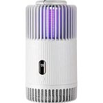 Антимоскитная лампа Youpin Quality Zero K3 (6972040151704)