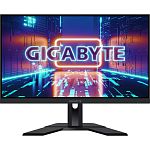 Монітор Gigabyte 27" M27Q-EK