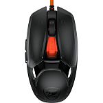Мышь Cougar AirBlader Tournament Black (3M487WONB.0001)