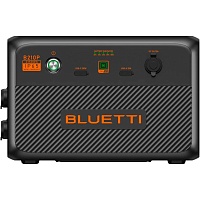 Дополнительная батарея Bluetti B210P 2150Wh Дополнительная батарея Bluetti B210P 2150Wh