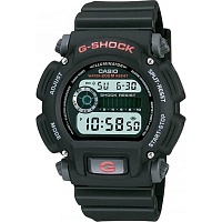 Наручные часы Casio G-Shock DW-9052-1VCG