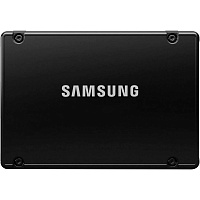 SSD накопитель Samsung PM1643a 1.92TB (MZILT1T9HBJR-00007) SSD накопитель Samsung PM1643a 1.92TB (MZILT1T9HBJR-00007)