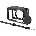 Чехол с колпачком AC Prof 4893 для DJI Action 5 Pro