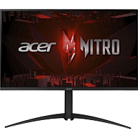 Монитор Acer Nitro 27" XV275K P3 (UM.HXXEE.306) Монитор Acer Nitro 27" XV275K P3 (UM.HXXEE.306)