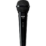 Мікрофон Shure SV200 (042406186858)
