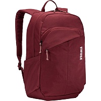Рюкзак Thule Indago Backpack 23L New Maroon (3204923) - придбати в Дніпрі, Україні: ціна, характеристики | інтернет-магазин TOUCH