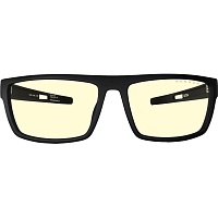 Компьютерные очки Gunnar Computer Eyewear Call Of Duty Tactical MW2 Black Multi Amber