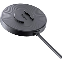 Модуль безпроводной зарядки SP Connect Wireless Charging Module SPC+ (52807)