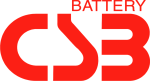 CSB