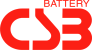CSB