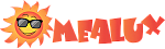 Mealux