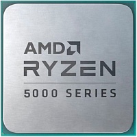 Процесор AMD Ryzen 3 5300G Tray (100-000000253) UA - придбати в Дніпрі, Україні: ціна, характеристики | інтернет-магазин TOUCH Процесор AMD Ryzen 3 5300G Tray (100-000000253) UA - придбати в Дніпрі, Україні: ціна, характеристики | інтернет-магазин TOUCH