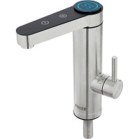 Проточный водонагреватель N'oveen IWH960 (5902221623424)