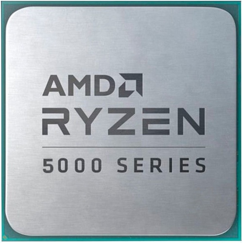 Процессор AMD Ryzen 3 5300G Tray (100-000000253) UA