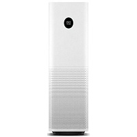 Очиститель воздуха Xiaomi Mi Smart Air Purifier 4 Pro Очиститель воздуха Xiaomi Mi Smart Air Purifier 4 Pro