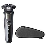 Электробритва Philips Shaver series 5000 S5587/30
