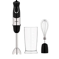 Блендер Ardesto HBK-800BR Блендер Ardesto HBK-800BR