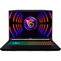 Ноутбук MSI Crosshair 16 A13VGK (A13VGK-2277XRO) - придбати в Дніпрі, Україні: ціна, характеристики | інтернет-магазин TOUCH Ноутбук MSI Crosshair 16 A13VGK (A13VGK-2277XRO) - придбати в Дніпрі, Україні: ціна, характеристики | інтернет-магазин TOUCH