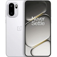 Смартфон OnePlus Ace 6 16/256GB White CN (no OTA) - придбати в Дніпрі, Україні: ціна, характеристики | інтернет-магазин TOUCH Смартфон OnePlus Ace 6 16/256GB White CN (no OTA) - придбати в Дніпрі, Україні: ціна, характеристики | інтернет-магазин TOUCH