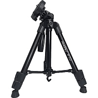 Штатив NeePho NP-3180