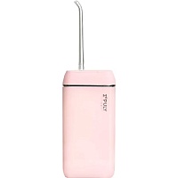 Ирригатор Xiaomi Enpuly Oral Irrigator M6 Plus Pink Ирригатор Xiaomi Enpuly Oral Irrigator M6 Plus Pink