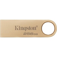 USB флеш-накопичувач Kingston DataTraveler SE9 G3 256GB USB-A 3.2 Gen 1 Gold (DTSE9G3/256GB) - придбати в Дніпрі, Україні: ціна, характеристики | інтернет-магазин TOUCH USB флеш-накопичувач Kingston DataTraveler SE9 G3 256GB USB-A 3.2 Gen 1 Gold (DTSE9G3/256GB) - придбати в Дніпрі, Україні: ціна, характеристики | інтернет-магазин TOUCH
