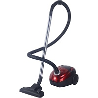 Пилосос BROCK BVC 8002 RD - придбати в Дніпрі, Україні: ціна, характеристики | інтернет-магазин TOUCH Пилосос BROCK BVC 8002 RD - придбати в Дніпрі, Україні: ціна, характеристики | інтернет-магазин TOUCH