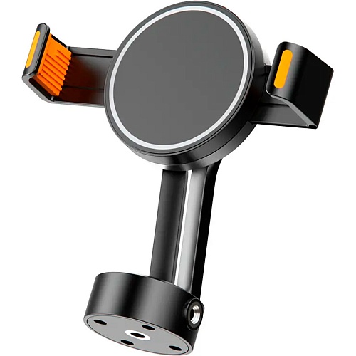 Тримач для смартфона Ulanzi MA31 MagSafe (M030GBB1) - придбати в Дніпрі, Україні: ціна, характеристики | інтернет-магазин TOUCH
