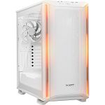 Корпус be quiet! Dark Base 701 White (BGW59)