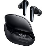 Наушники SoundCore Liberty 4 Pro Black (A3954G11) 