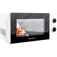 Мікрохвильова піч Grunhelm 20MX707-W - придбати в Дніпрі, Україні: ціна, характеристики | інтернет-магазин TOUCH Мікрохвильова піч Grunhelm 20MX707-W - придбати в Дніпрі, Україні: ціна, характеристики | інтернет-магазин TOUCH