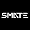 Smate