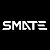Smate